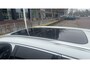 Volvo XC60 2.0 T8 Twin Engine AWD Inscription | Luchtvering | Panoramadak | Massage | Adapt. Cruise |