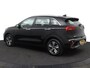 Kia Niro Hybrid 1.6 GDi DynamicLine - All Season Banden - Achteruitrijcamera - Climate Control - Navigatie - Adaptive Cruise Control Fabrieksgarantie tot 08-2027 of 150.000 km