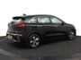 Kia Niro Hybrid 1.6 GDi DynamicLine - All Season Banden - Achteruitrijcamera - Climate Control - Navigatie - Adaptive Cruise Control Fabrieksgarantie tot 08-2027 of 150.000 km