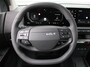 Kia EV2 Plus 42.2 kWh | Nieuw | Direct leverbaar | Actieradius tot 308 km (WLTP) | Tot € 3.000 inruilvoordeel bij aanschaf | 18% bijtelling |