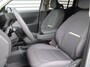 Kia EV2 Plus 42.2 kWh | Nieuw | Direct leverbaar | Actieradius tot 308 km (WLTP) | Tot € 3.000 inruilvoordeel bij aanschaf | 18% bijtelling |