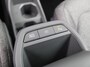 Kia EV2 Plus 42.2 kWh | Nieuw | Direct leverbaar | Actieradius tot 308 km (WLTP) | Tot € 3.000 inruilvoordeel bij aanschaf | 18% bijtelling |