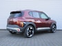 Kia EV2 Plus 42.2 kWh | Nieuw | Direct leverbaar | Actieradius tot 308 km (WLTP) | Tot € 3.000 inruilvoordeel bij aanschaf | 18% bijtelling |