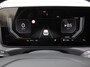 Kia EV2 Plus 42.2 kWh | Nieuw | Direct leverbaar | Actieradius tot 308 km (WLTP) | Tot € 3.000 inruilvoordeel bij aanschaf | 18% bijtelling |