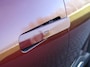 Kia EV2 Plus 42.2 kWh | Nieuw | Direct leverbaar | Actieradius tot 308 km (WLTP) | Tot € 3.000 inruilvoordeel bij aanschaf | 18% bijtelling |