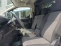 Peugeot Partner 1.6 BlueHDI Pro PDC/AIRCO/3PERSONEN