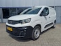 Peugeot Partner 1.6 BlueHDI Pro PDC/AIRCO/3PERSONEN