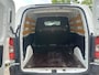 Peugeot Partner 1.6 BlueHDI Pro PDC/AIRCO/3PERSONEN