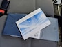 Peugeot Partner 1.6 BlueHDI Pro PDC/AIRCO/3PERSONEN