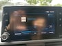 Peugeot Partner 1.6 BlueHDI Pro PDC/AIRCO/3PERSONEN
