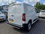 Peugeot Partner 1.6 BlueHDI Pro PDC/AIRCO/3PERSONEN