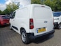 Peugeot Partner 1.6 BlueHDI Pro PDC/AIRCO/3PERSONEN