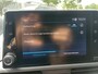 Peugeot Partner 1.6 BlueHDI Pro PDC/AIRCO/3PERSONEN