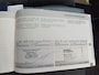 Peugeot Partner 1.6 BlueHDI Pro PDC/AIRCO/3PERSONEN
