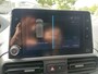 Peugeot Partner 1.6 BlueHDI Pro PDC/AIRCO/3PERSONEN
