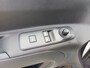 Peugeot Partner 1.6 BlueHDI Pro PDC/AIRCO/3PERSONEN