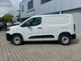 Peugeot Partner 1.6 BlueHDI Pro PDC/AIRCO/3PERSONEN