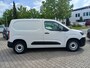 Peugeot Partner 1.6 BlueHDI Pro PDC/AIRCO/3PERSONEN