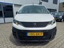 Peugeot Partner 1.6 BlueHDI Pro PDC/AIRCO/3PERSONEN