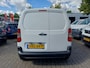Peugeot Partner 1.6 BlueHDI Pro PDC/AIRCO/3PERSONEN
