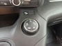 Peugeot Partner 1.6 BlueHDI Pro PDC/AIRCO/3PERSONEN