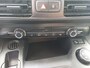 Peugeot Partner 1.6 BlueHDI Pro PDC/AIRCO/3PERSONEN