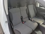 Peugeot Partner 1.6 BlueHDI Pro PDC/AIRCO/3PERSONEN