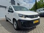 Peugeot Partner 1.6 BlueHDI Pro PDC/AIRCO/3PERSONEN