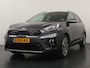 Kia Niro Hybrid 1.6 GDi DynamicPlusLine - Stoel / Stuurwielverwarming - Climate Control - ACC - Achteruitrijcamera - Fabrieksgarantie tot 02-2028