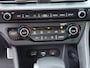 Kia Niro Hybrid 1.6 GDi DynamicPlusLine - Stoel / Stuurwielverwarming - Climate Control - ACC - Achteruitrijcamera - Fabrieksgarantie tot 02-2028
