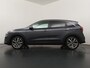 Kia Niro Hybrid 1.6 GDi DynamicPlusLine - Stoel / Stuurwielverwarming - Climate Control - ACC - Trekhaak - Achteruitrijcamera - Fabrieksgarantie tot 02-2028
