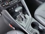 Kia Niro Hybrid 1.6 GDi DynamicPlusLine - Stoel / Stuurwielverwarming - Climate Control - ACC - Achteruitrijcamera - Fabrieksgarantie tot 02-2028