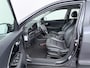 Kia Niro Hybrid 1.6 GDi DynamicPlusLine - Stoel / Stuurwielverwarming - Climate Control - ACC - Achteruitrijcamera - Fabrieksgarantie tot 02-2028