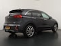 Kia Niro Hybrid 1.6 GDi DynamicPlusLine - Stoel / Stuurwielverwarming - Climate Control - ACC - Achteruitrijcamera - Fabrieksgarantie tot 02-2028