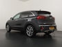 Kia Niro Hybrid 1.6 GDi DynamicPlusLine - Stoel / Stuurwielverwarming - Climate Control - ACC - Achteruitrijcamera - Fabrieksgarantie tot 02-2028