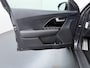 Kia Niro Hybrid 1.6 GDi DynamicPlusLine - Stoel / Stuurwielverwarming - Climate Control - ACC - Achteruitrijcamera - Fabrieksgarantie tot 02-2028
