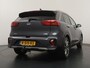 Kia Niro Hybrid 1.6 GDi DynamicPlusLine - Stoel / Stuurwielverwarming - Climate Control - ACC - Trekhaak - Achteruitrijcamera - Fabrieksgarantie tot 02-2028