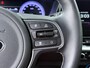 Kia Niro Hybrid 1.6 GDi DynamicPlusLine - Stoel / Stuurwielverwarming - Climate Control - ACC - Trekhaak - Achteruitrijcamera - Fabrieksgarantie tot 02-2028