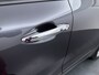 Kia Niro Hybrid 1.6 GDi DynamicPlusLine - Stoel / Stuurwielverwarming - Climate Control - ACC - Trekhaak - Achteruitrijcamera - Fabrieksgarantie tot 02-2028