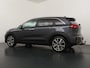 Kia Niro Hybrid 1.6 GDi DynamicPlusLine - Stoel / Stuurwielverwarming - Climate Control - ACC - Achteruitrijcamera - Fabrieksgarantie tot 02-2028