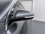 Kia Niro Hybrid 1.6 GDi DynamicPlusLine - Stoel / Stuurwielverwarming - Climate Control - ACC - Trekhaak - Achteruitrijcamera - Fabrieksgarantie tot 02-2028