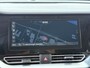 Kia Niro Hybrid 1.6 GDi DynamicPlusLine - Stoel / Stuurwielverwarming - Climate Control - ACC - Trekhaak - Achteruitrijcamera - Fabrieksgarantie tot 02-2028