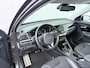 Kia Niro Hybrid 1.6 GDi DynamicPlusLine - Stoel / Stuurwielverwarming - Climate Control - ACC - Achteruitrijcamera - Fabrieksgarantie tot 02-2028