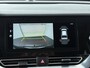Kia Niro Hybrid 1.6 GDi DynamicPlusLine - Stoel / Stuurwielverwarming - Climate Control - ACC - Trekhaak - Achteruitrijcamera - Fabrieksgarantie tot 02-2028