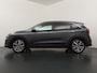 Kia Niro Hybrid 1.6 GDi DynamicPlusLine - Stoel / Stuurwielverwarming - Climate Control - ACC - Achteruitrijcamera - Fabrieksgarantie tot 02-2028