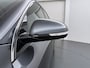 Kia Niro Hybrid 1.6 GDi DynamicPlusLine - Stoel / Stuurwielverwarming - Climate Control - ACC - Achteruitrijcamera - Fabrieksgarantie tot 02-2028