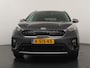Kia Niro Hybrid 1.6 GDi DynamicPlusLine - Stoel / Stuurwielverwarming - Climate Control - ACC - Achteruitrijcamera - Fabrieksgarantie tot 02-2028