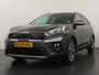 Kia Niro Hybrid 1.6 GDi DynamicPlusLine - Stoel / Stuurwielverwarming - Climate Control - ACC - Trekhaak - Achteruitrijcamera - Fabrieksgarantie tot 02-2028