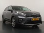 Kia Niro Hybrid 1.6 GDi DynamicPlusLine - Stoel / Stuurwielverwarming - Climate Control - ACC - Trekhaak - Achteruitrijcamera - Fabrieksgarantie tot 02-2028