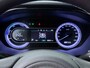 Kia Niro Hybrid 1.6 GDi DynamicPlusLine - Stoel / Stuurwielverwarming - Climate Control - ACC - Trekhaak - Achteruitrijcamera - Fabrieksgarantie tot 02-2028